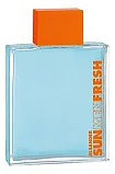 Jil Sander Sun Men Fresh