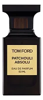 Tom Ford Patchouli Absolu