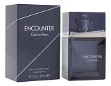 Calvin Klein Encounter