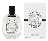 Diptyque L'Eau Des Hesperides