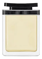 Marc Jacobs Women