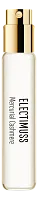 Electimuss Mercurial Cashmere