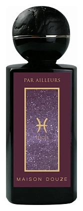 Maison Douze Par Ailleurs