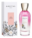 Goutal Rose Pompon
