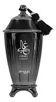 Zimaya Ghali Imperial