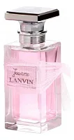 Lanvin Jeanne