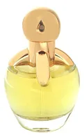 Guerlain Secret Intention