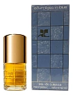 Courreges In Blue