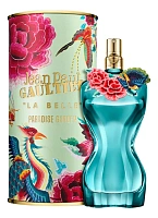 Jean Paul Gaultier La Belle Paradise Garden