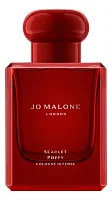 Jo Malone Scarlet Poppy