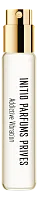 Initio Parfums Prives Addictive Vibration