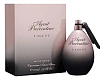 Agent Provocateur L'Agent