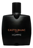 Castelbajac Homme