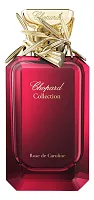 Chopard Rose De Caroline