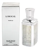Lobogal Pour Lui