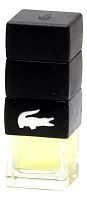 Lacoste Challenge Pour Homme
