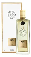 Parfums de Nicolai Poudre De Musc Intense