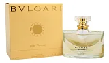 Bvlgari Pour Femme