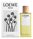 Loewe Agua De Loewe