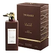 Trussardi I Vicoli Via Fiori Chiari