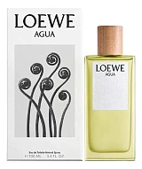 Loewe Agua De Loewe