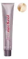 Revlon Professional Young Color Excel Tone On Tone 9-3 — краска, 70 мл