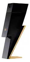 Carolina Herrera Bad Boy Le Parfum