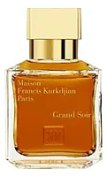 Francis Kurkdjian Grand Soir