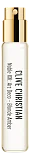 Clive Christian Noble XXI: Art Deco - Blonde Amber