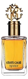 Roberto Cavalli Nero Assoluto