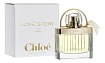 Chloe Love Story
