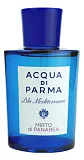 Acqua di Parma Mirto Di Panarea