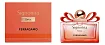 Ferragamo Signorina Unica