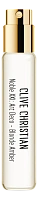 Clive Christian Noble XXI: Art Deco - Blonde Amber