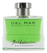 Baldessarini Del Mar Seychelles
