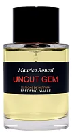 Frederic Malle Uncut Gem