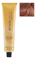 Revlon Professional Revlonissimo Colorsmetique High Coverage — краска, 60 мл