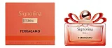 Ferragamo Signorina Unica