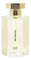 L'Artisan Parfumeur Iris Pallida 2007