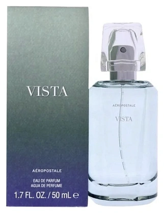Aeropostale Vista