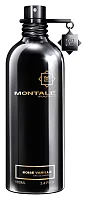 Montale Boise Vanille