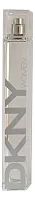 Donna Karan Women Energizing Eau De Toilette