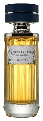 My Exclusive Collection Renata 1226