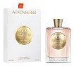 Atkinsons Rose In Wonderland