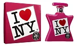 Bond No 9 I Love New York For Her