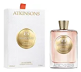 Atkinsons Rose In Wonderland