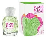 Issey Miyake Pleats Please L'Eau