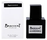 Brecourt Agaressence