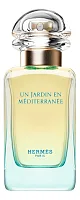 Hermes Un Jardin En Mediterranee