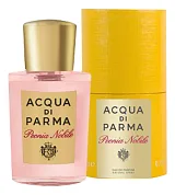 Acqua di Parma Peonia Nobile